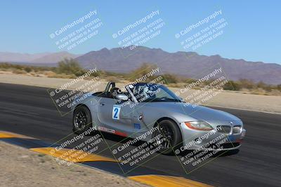 media/Feb-19-2023-Nasa (Sun) [[3f7828b844]]/Time Trial/Session 2 (Turn 3 Inside)/